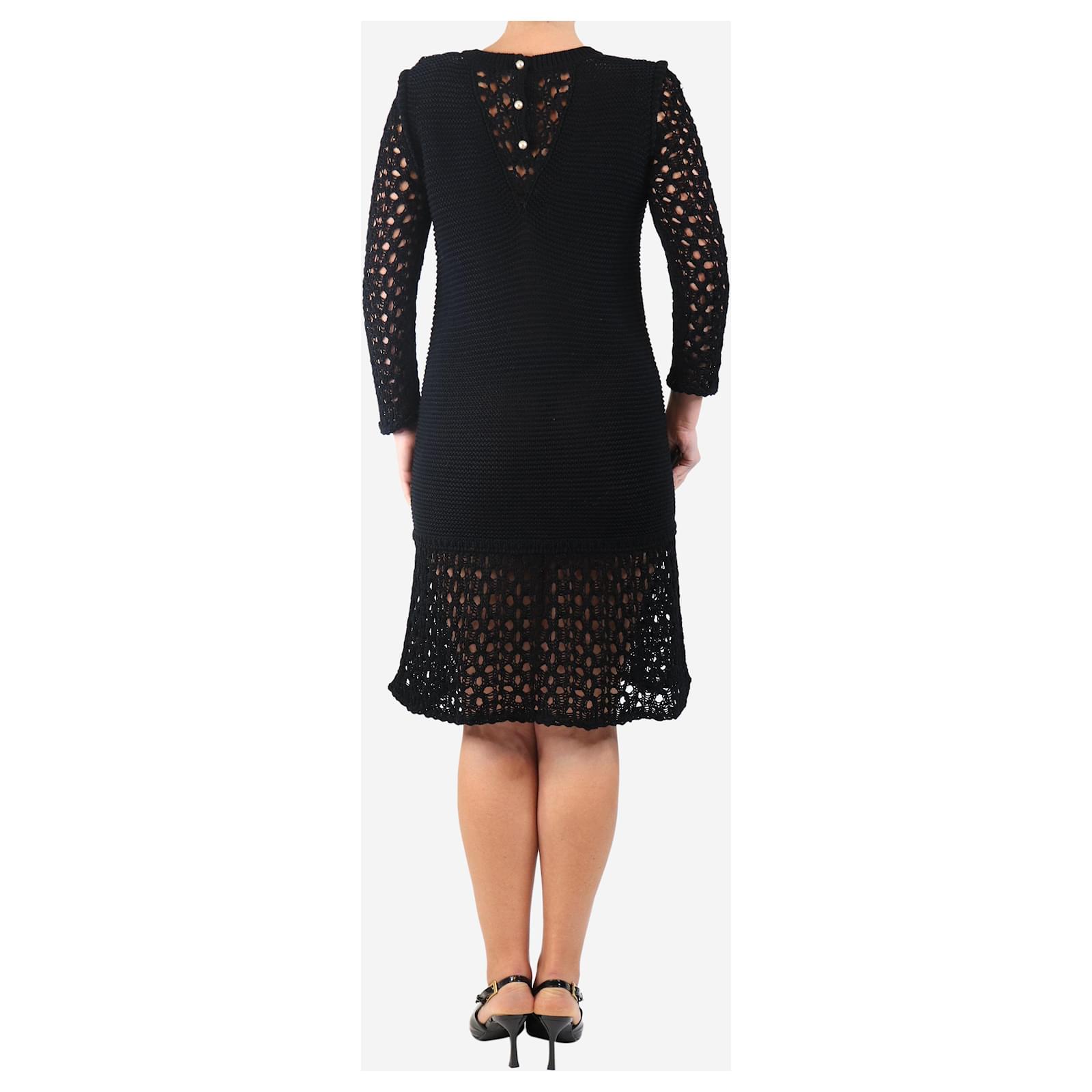 knit skater dress pattern Henie Dress PDF Sewing Pattern – Sew Anastasia main image 1