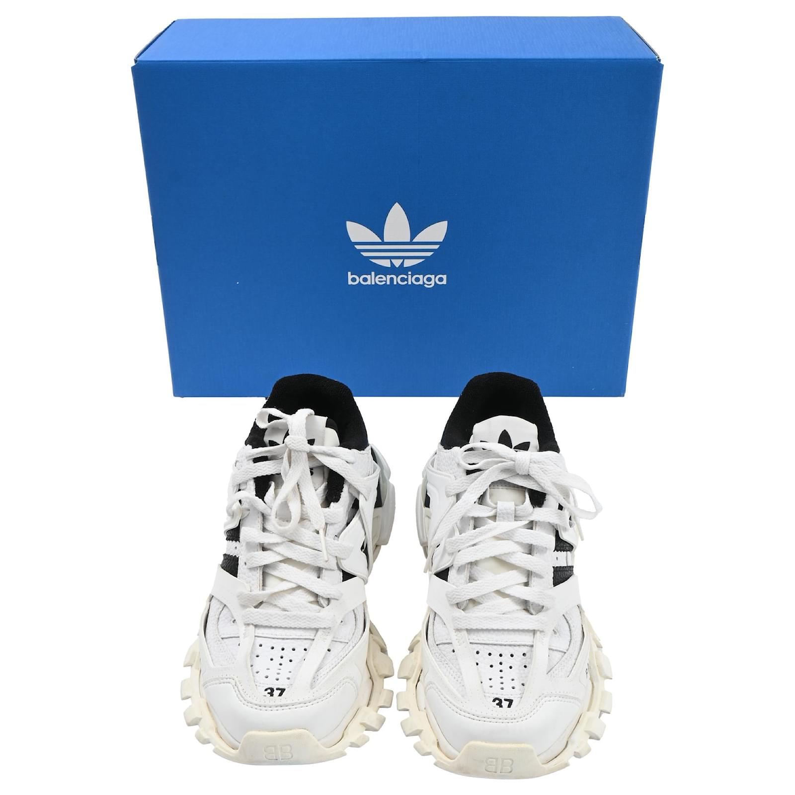 adidas gazelle silver green womens Balenciaga x Adidas Track Forum Sneakers Kids PT521 Pink – Level Shoes