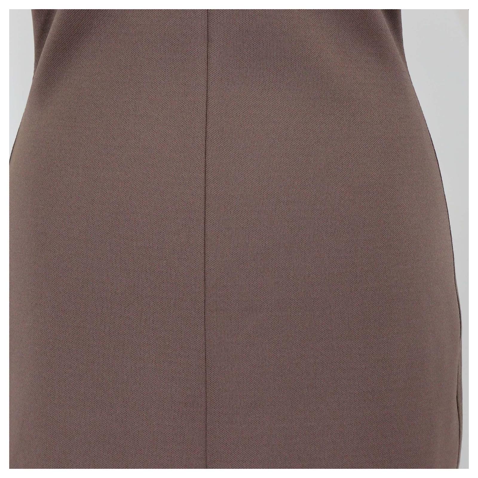 light purple bodycon dress Luxe Guaranteed Satin Bodycon Mini Dress