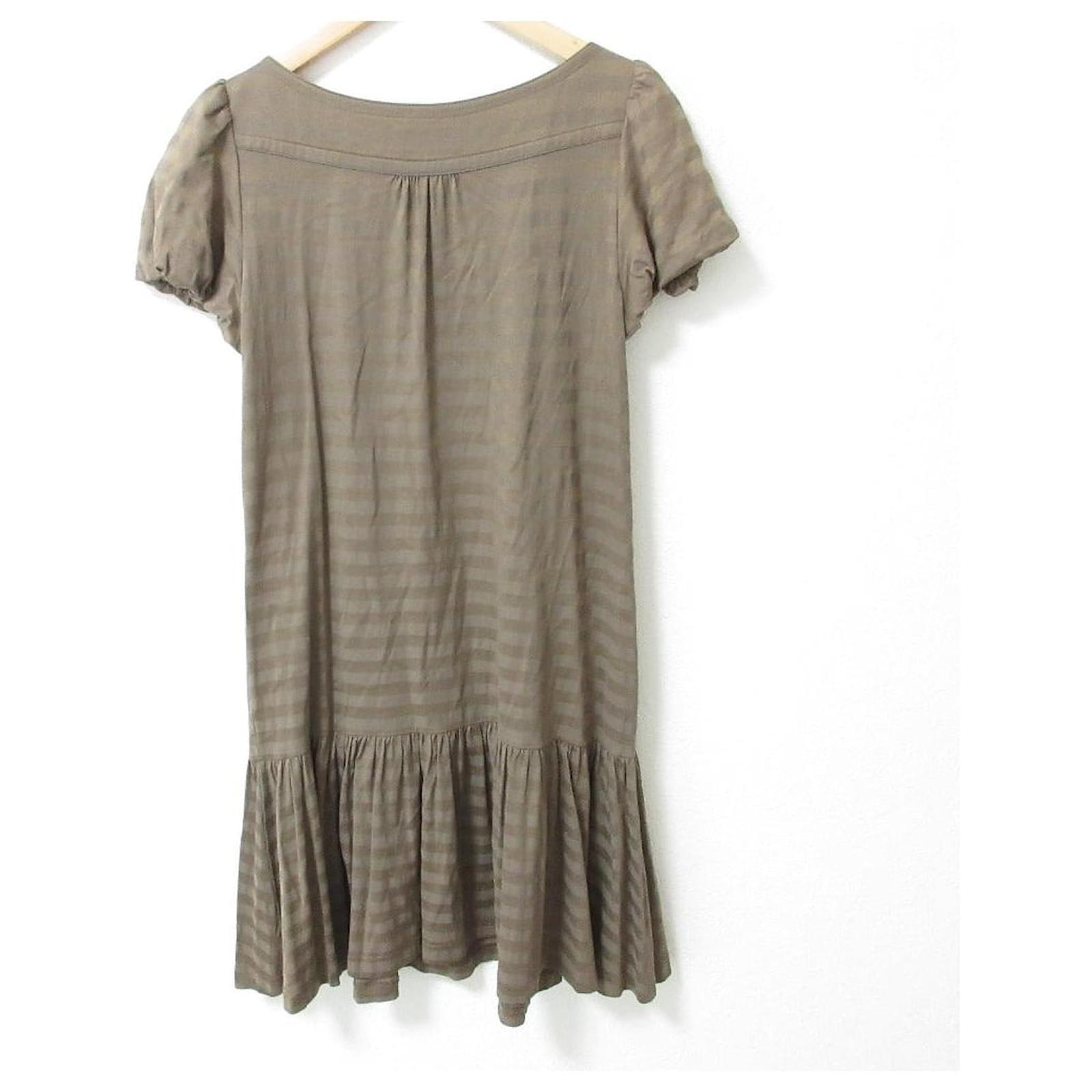burberry blue label dress Burberry Blue Label Nova Check Short Length Shirt Dress BE [36/VG] LTD From  JP