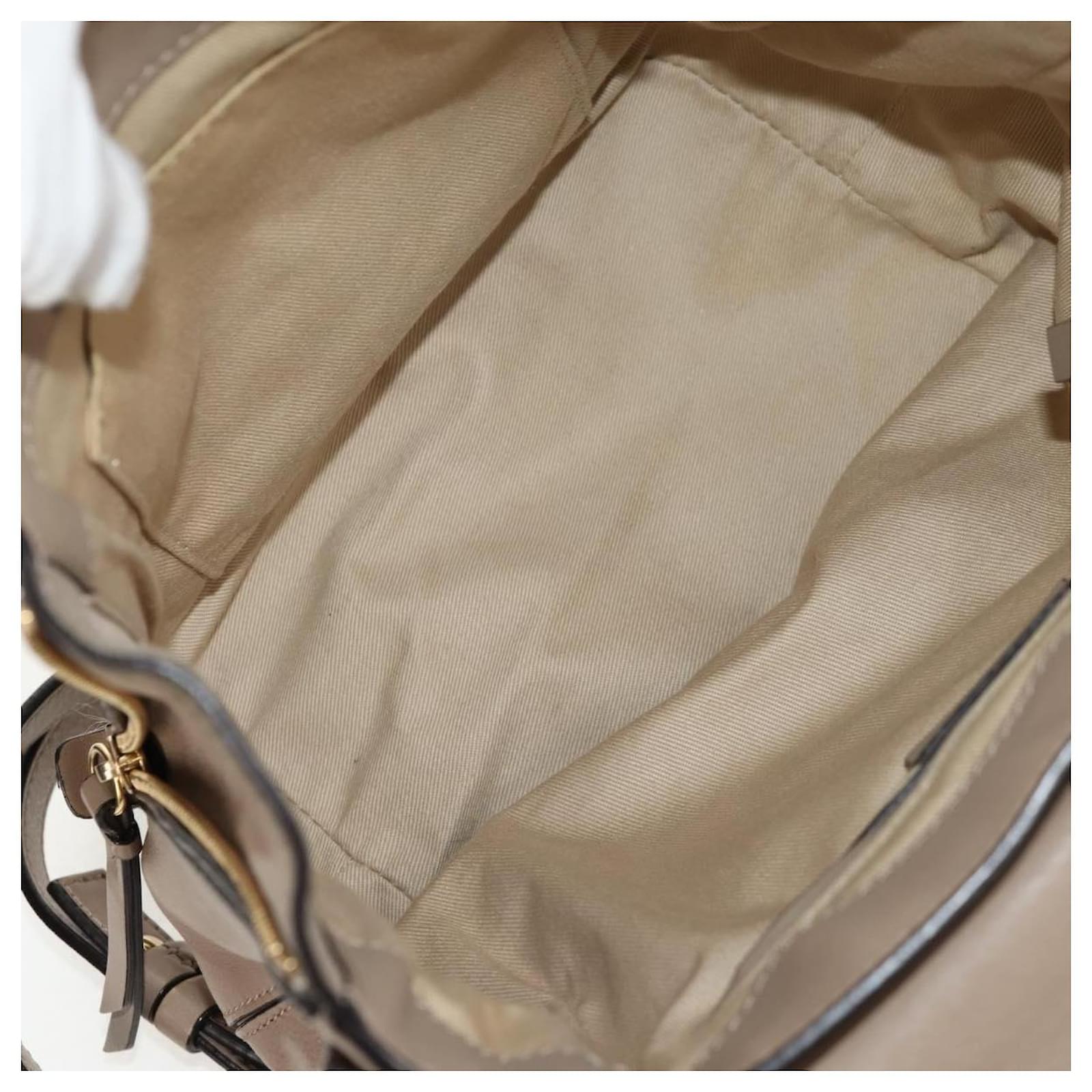 best hanging travel toiletry hanging bag for couples Hanging Toiletry Bag