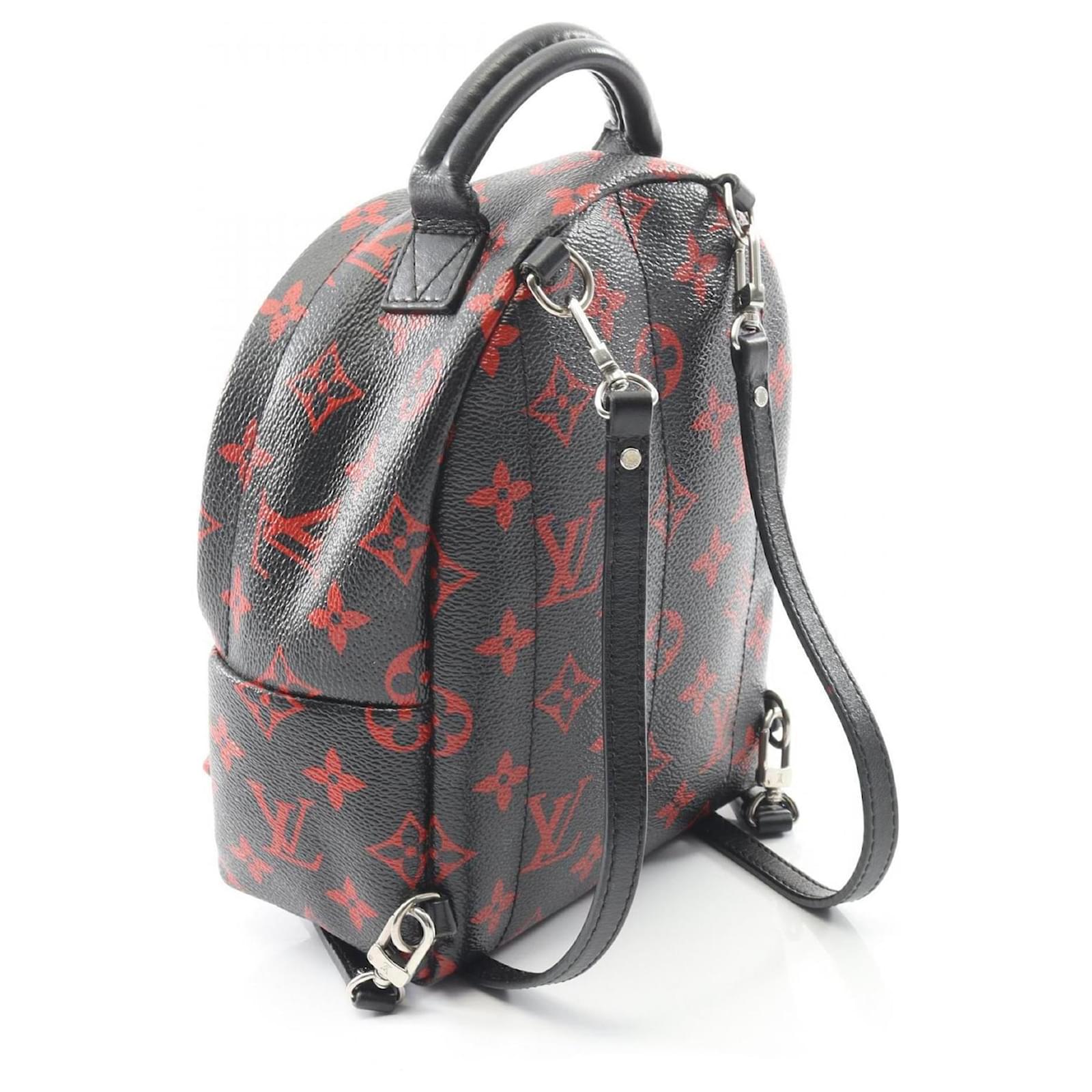 alpaka elements travel backpack 35l Buy ALPAKA Elements Travel Backpack (35L) + Removable Waist Strap in  Singapore & Malaysia