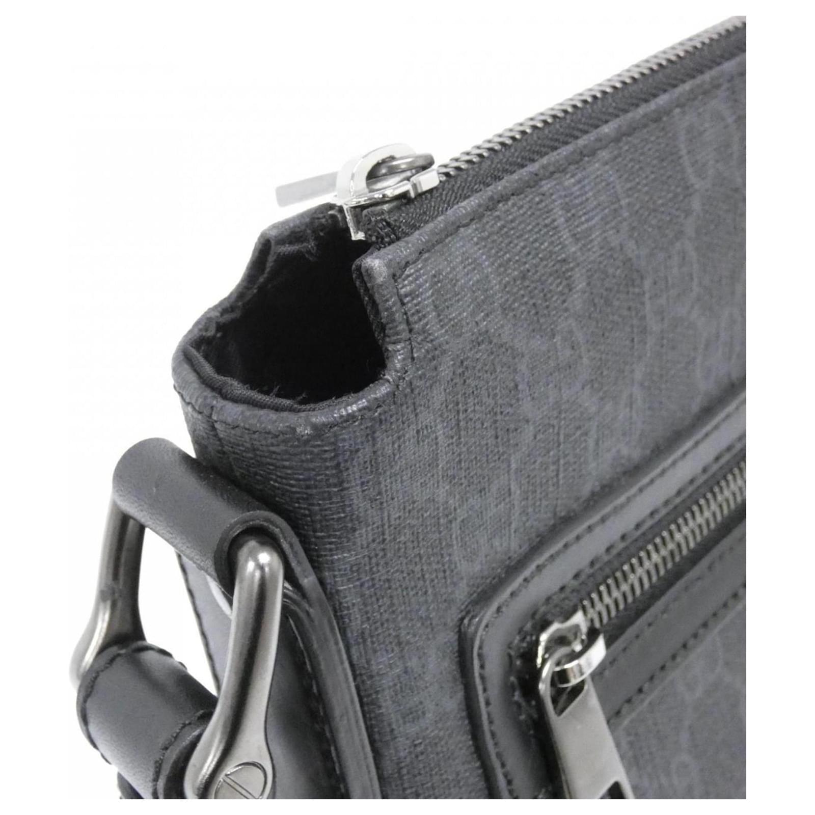 グッチ 322279 KHN7R ショルダーバッグ NEW GUCCI BAGS 322279 KHN7R 1078 SHOULDER BAG/CROSSBODY BAG