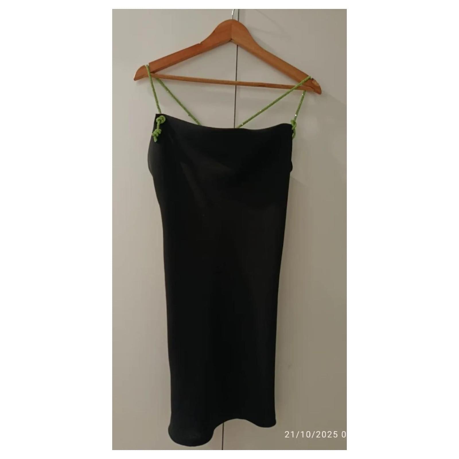 gothic black mini dress Frustration Garden Punk Color:Light ivory Knobs while the sweetheart neckline Spanx Perfect A-Line 3/4