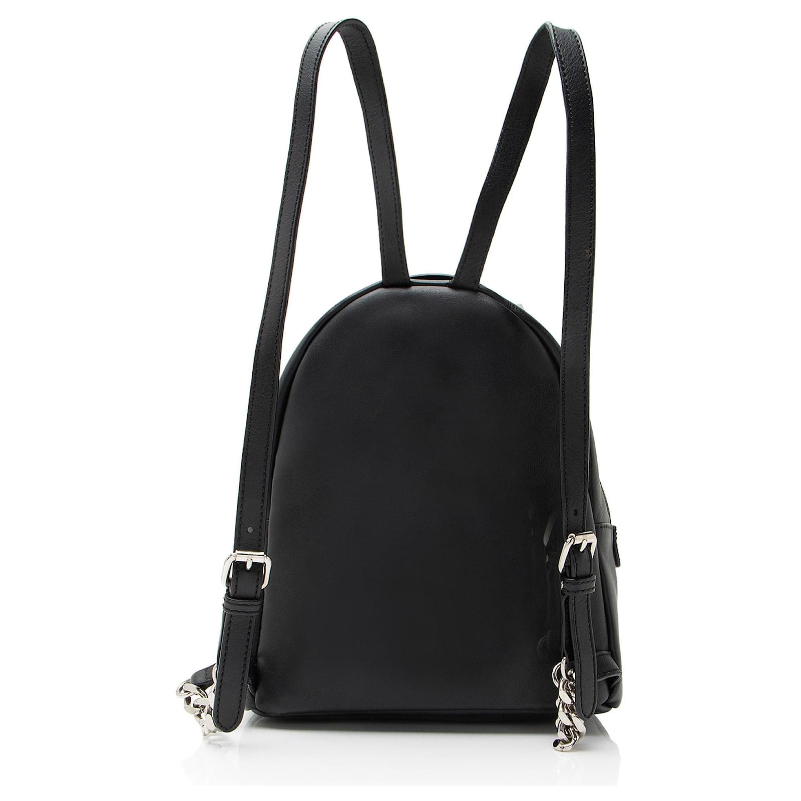 patagonia black hole duffel bag 55l birch white Patagonia Black Hole Duffel Bag 40L - Birch White