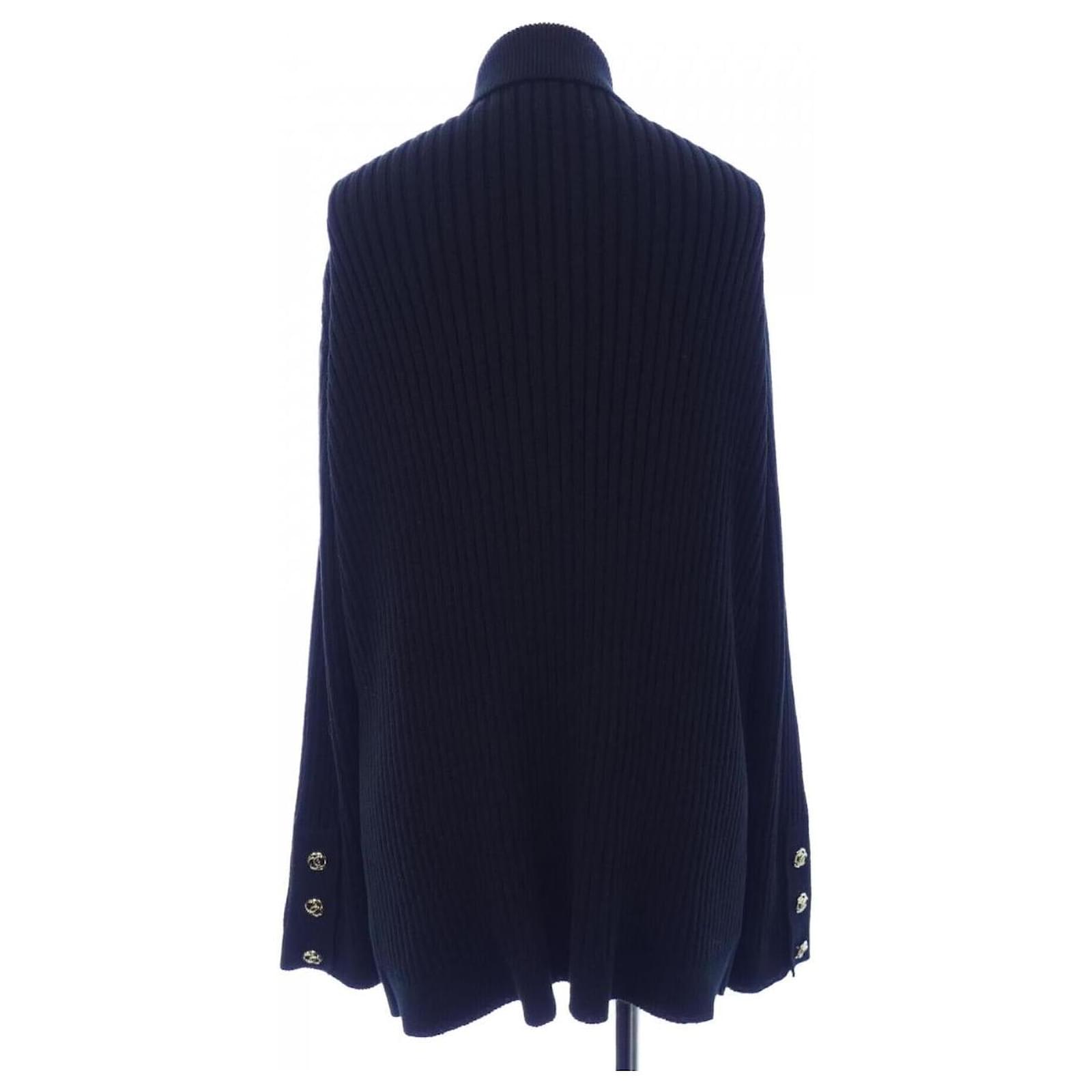シャネル CHANEL P63091K48814 20S カーディガン シャネル CHANEL P63091K48814 20S カーディガン : KOMEHYO