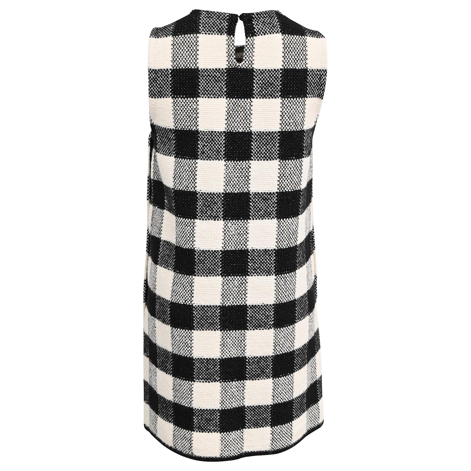 peppermayo black mini dress Kelda Mini Dress
