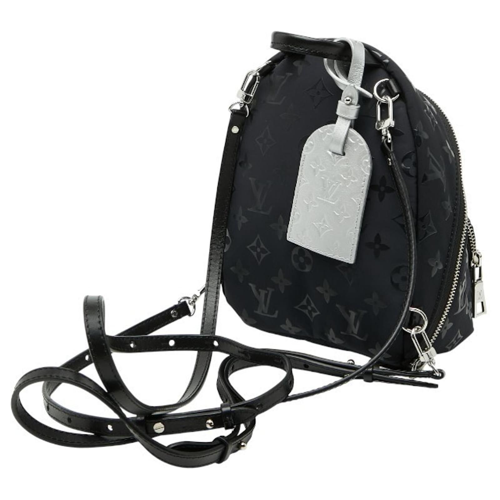 best mini backpacks cheap Mini Backpacks Sale Buy Mini Backpack For School Hot Sale The Best Mini  Backpacks Of