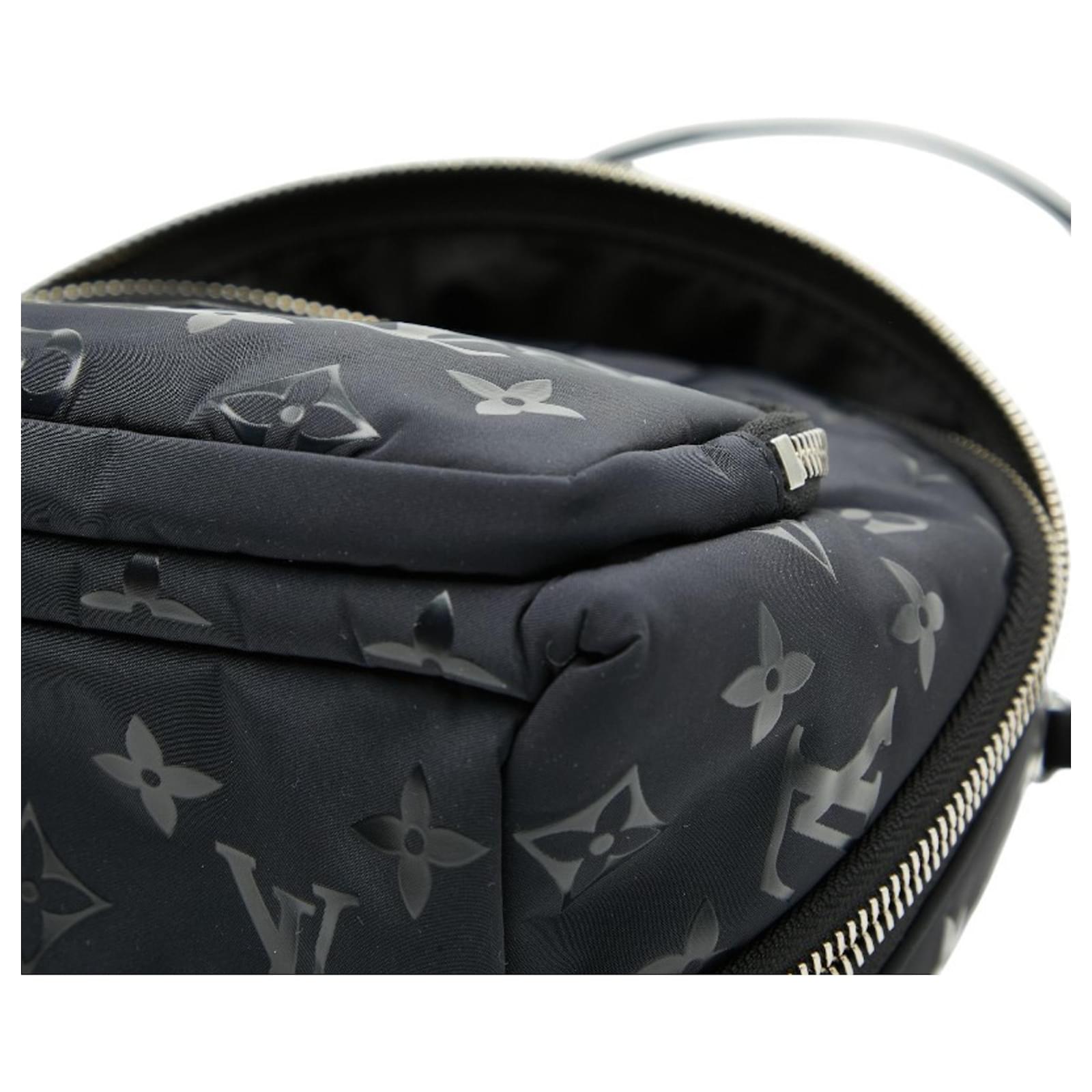 chloe backpack mini denim CHLOE Girls Blue Denim Logo Back Pack
