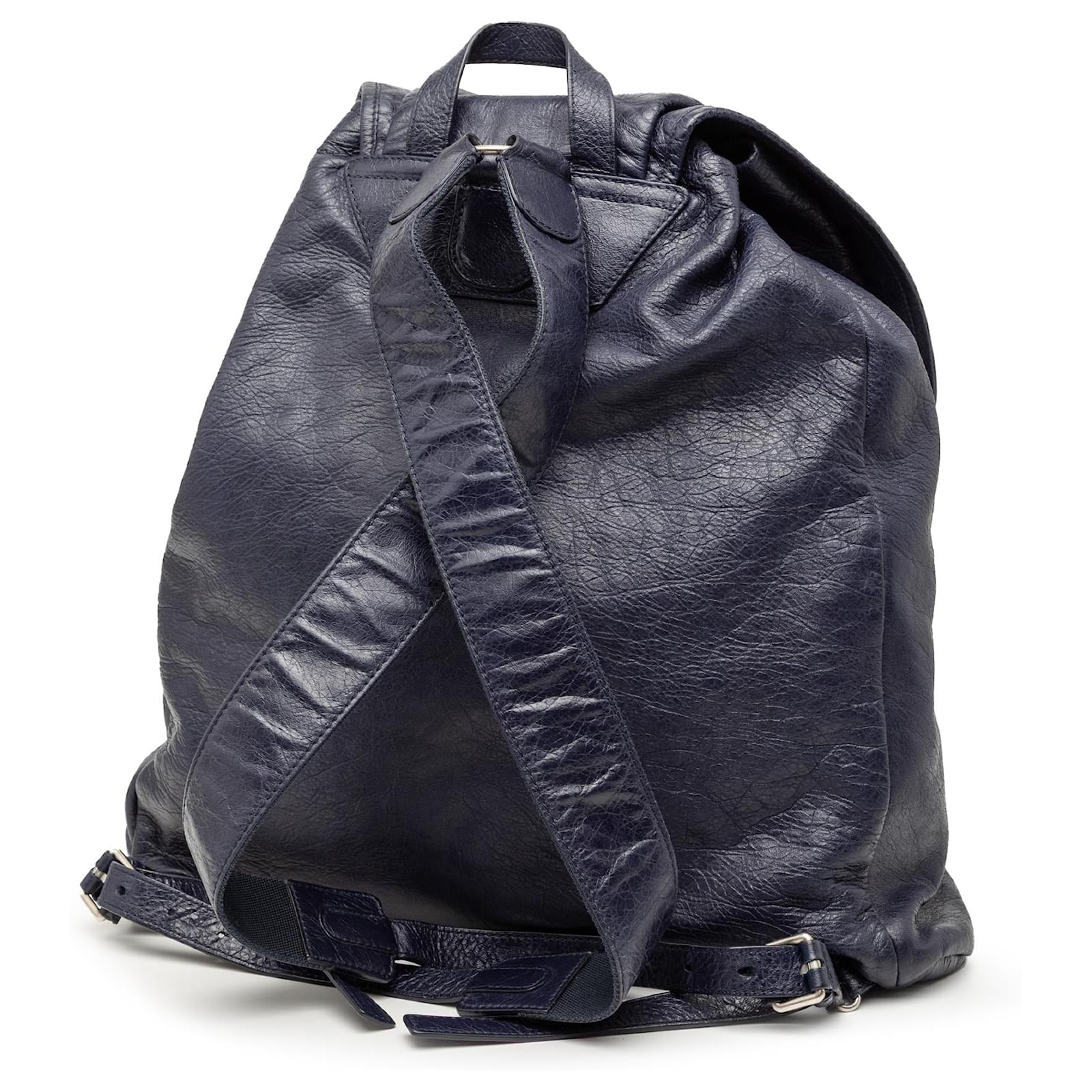 crossbody lululemon belt bag sale Lululemon Everywhere Belt Bag 1L -True Navy