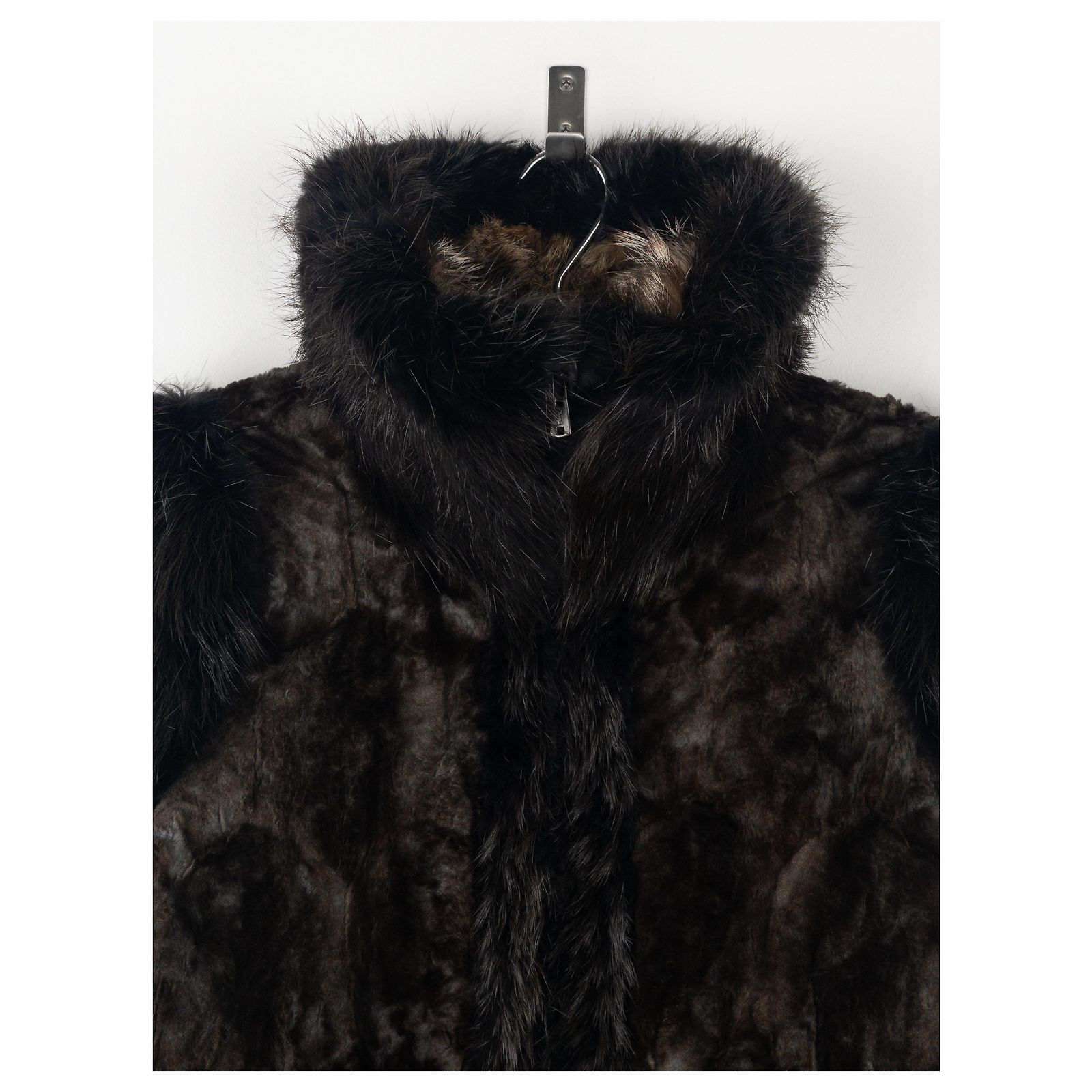 YSL rive gauche by TOM FORD 00's Jacket