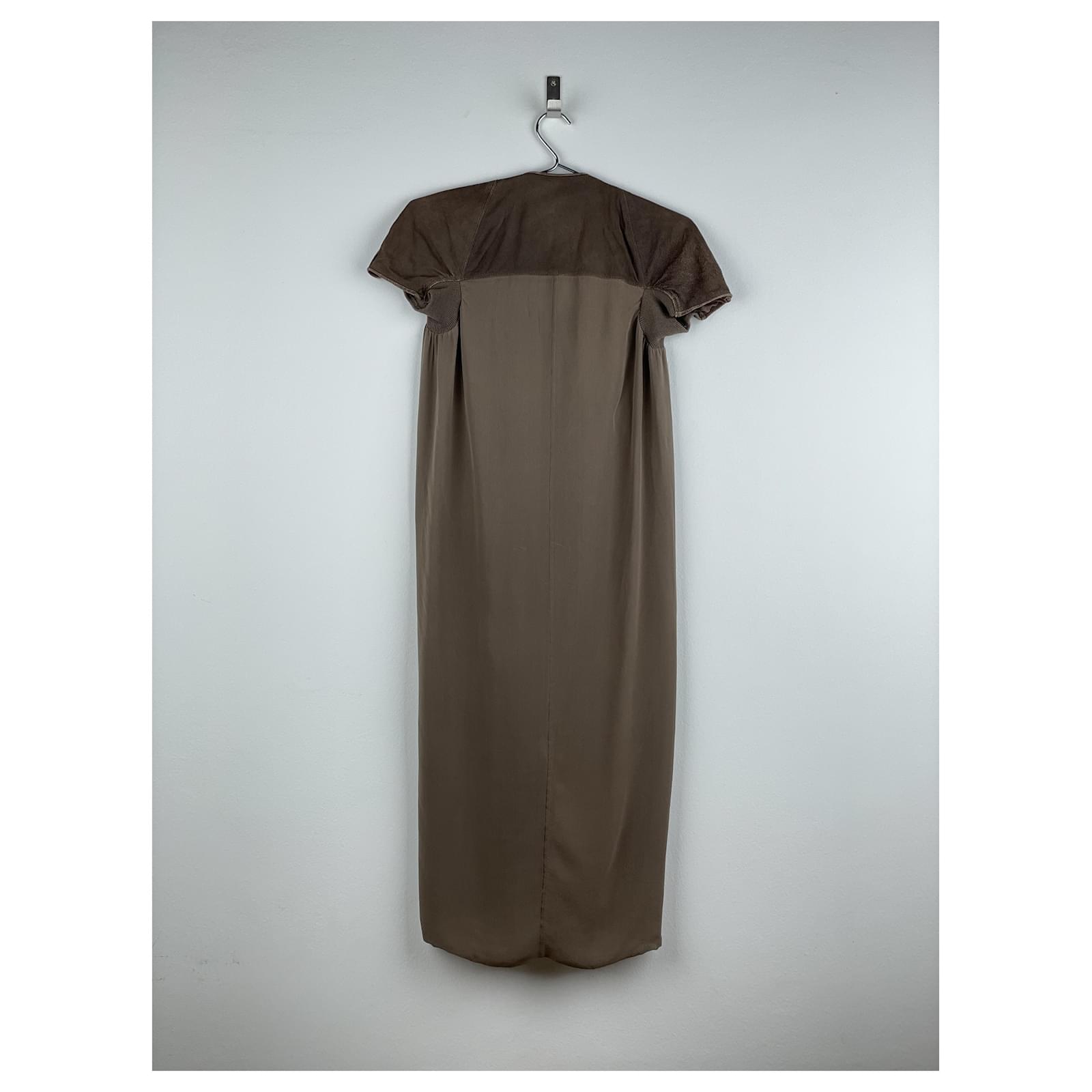 brown mini dress high neck Millie Turtleneck Sweater Dress | Cozy Knit Mini Dress