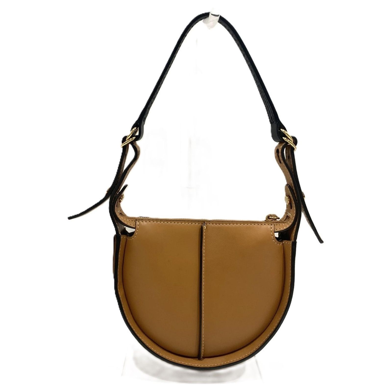Tod
