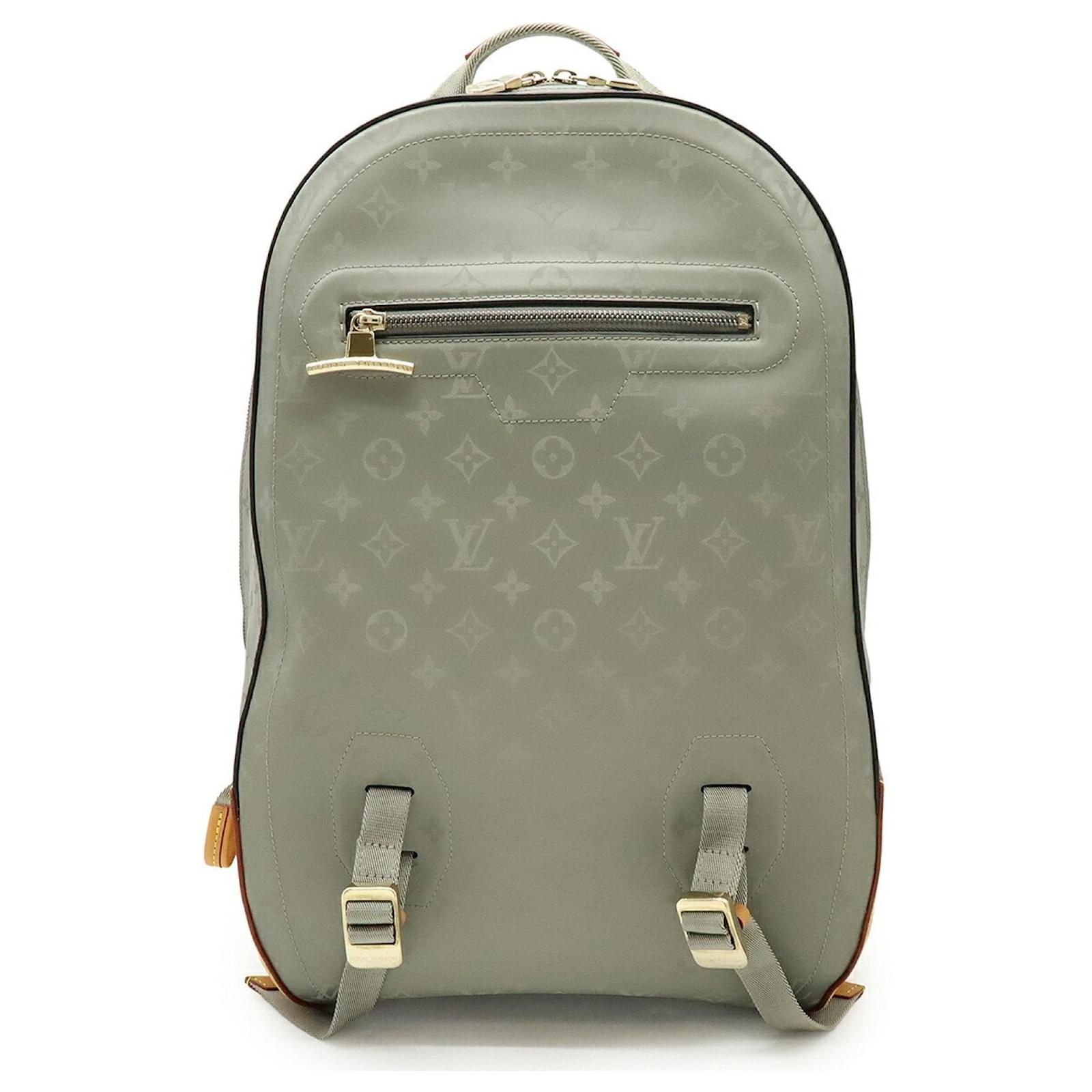 backpack cats travel Cat Carrier Bag Tote Large callout:TravelAPD30NZ This premium backpack combines Color:Poster print Tumi Leather Backpack -