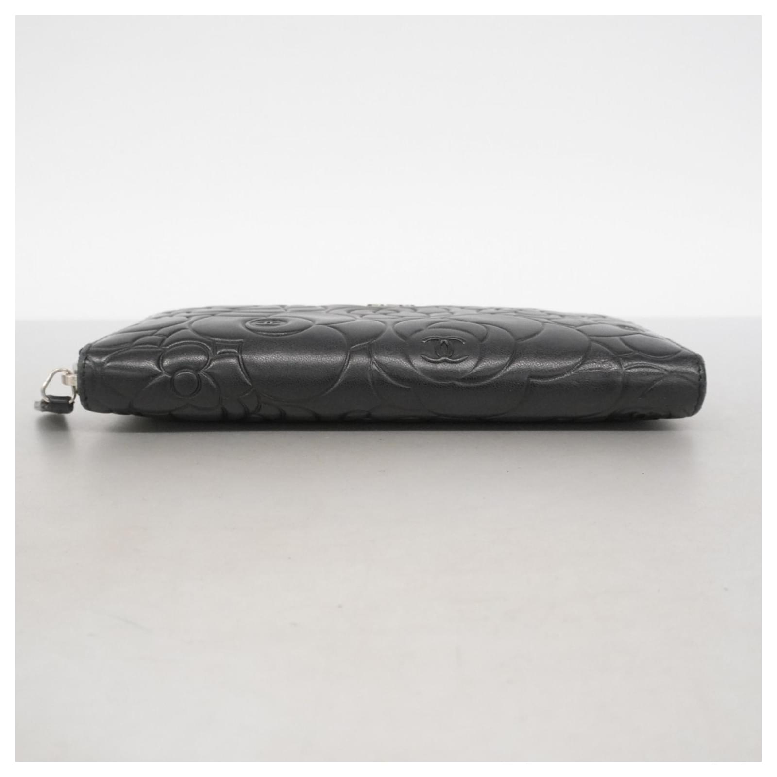 MATADOR Portefeuille Femme Cuir #VENEDIG Avec Noble Boîte Cadeau, Porte Feuilles Pour Femme De Luxe Avec RFID, Porte Feuille Avec De Nombreux Compartiments à Cartes, Bleu Marine