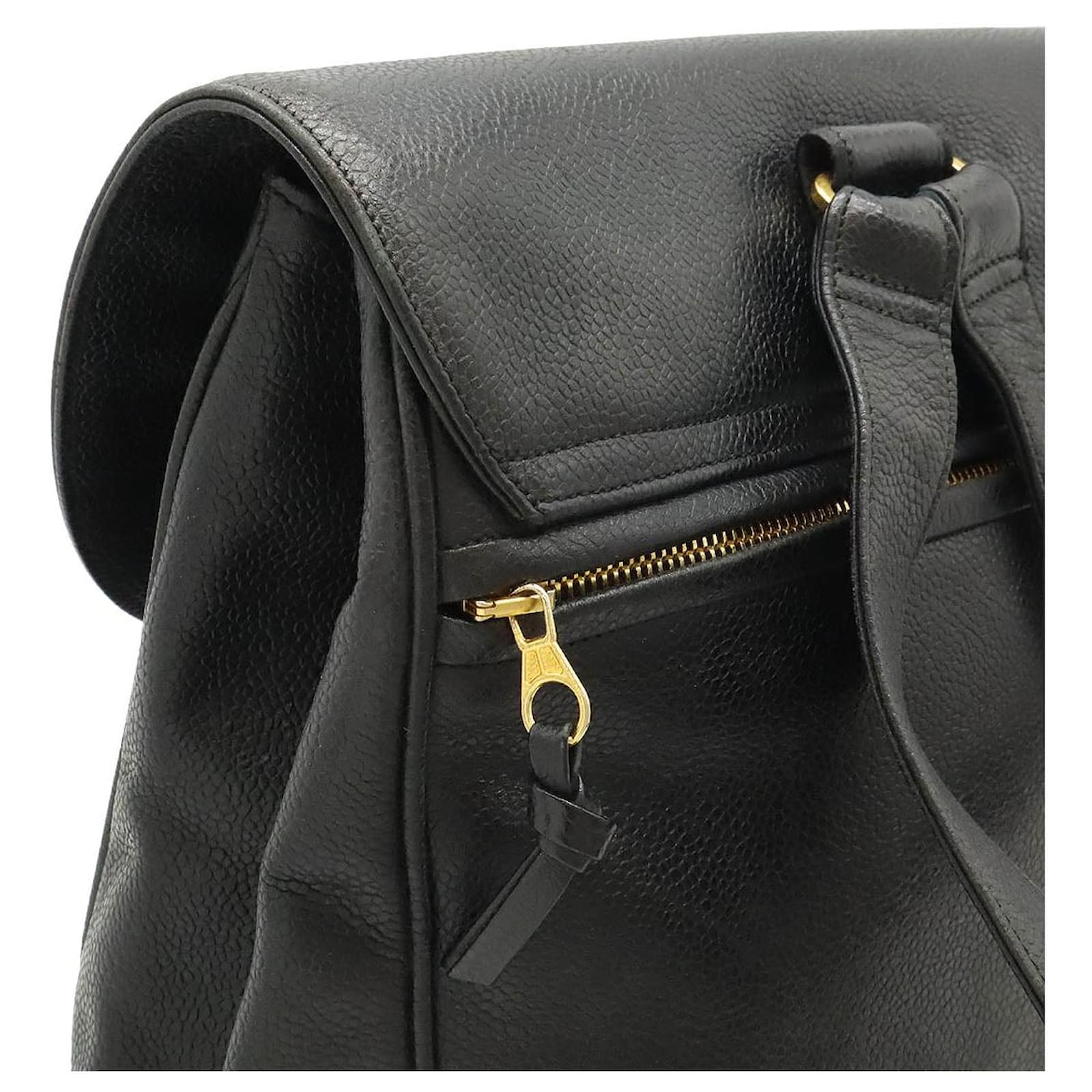 men's bags for travel Luxe-Range Mens Duffle Bag, Personalized Genuine Leather Duffle Bag, Large Bag, Weekend Bag Men, Gift for Him : Clothing, Shoes & Jewelry Barça heritage backpack Nike Material/Color:Ultra 200 X Black our garment bags will club: FC Cardinals 2026-2027