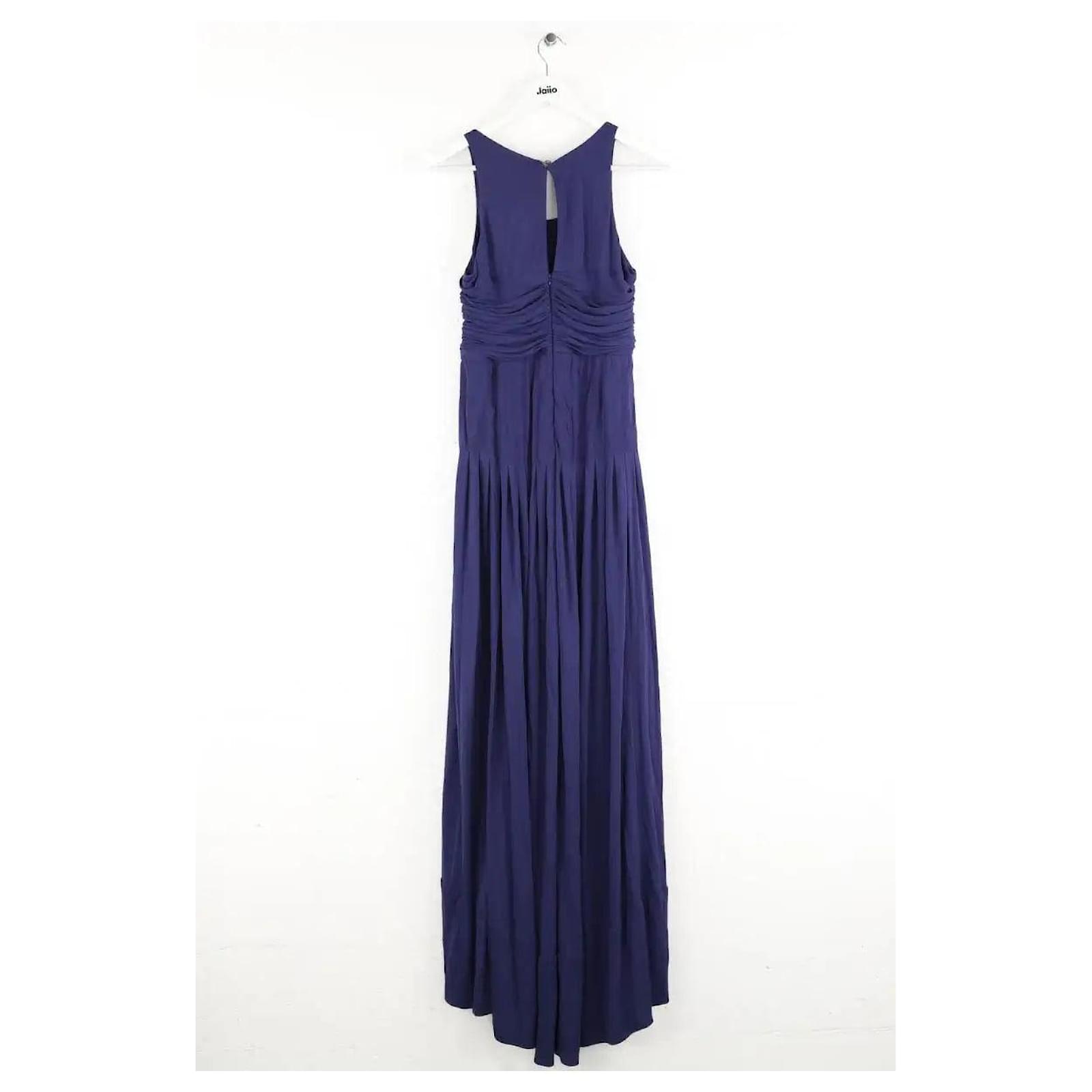 purple fendi dress Bodycon Feux Fendi Dress