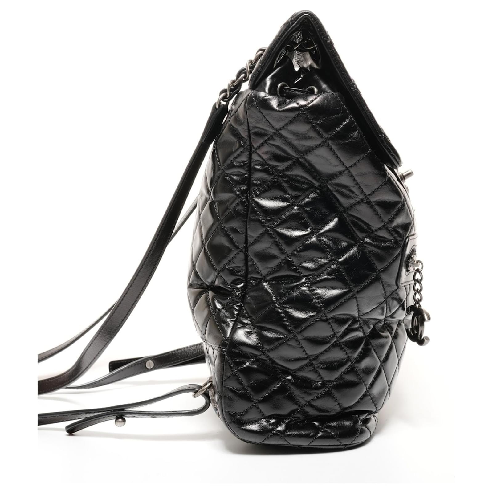 brahmin leather backpack Amazon.com: BRAHMIN Dartmouth Backpack