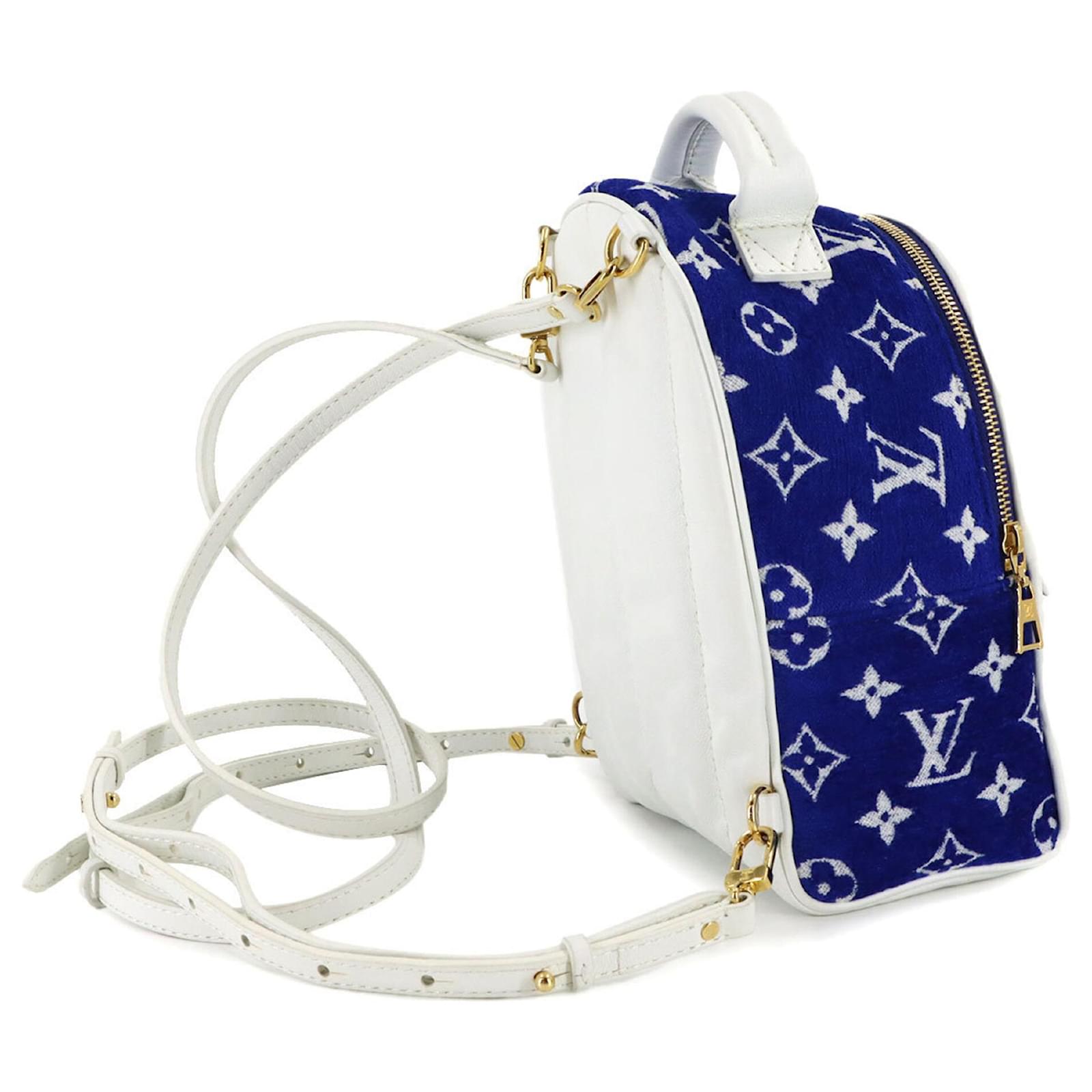 allsaints fin backpack mini ALLSAINTS Fin Leather Mini Backpack