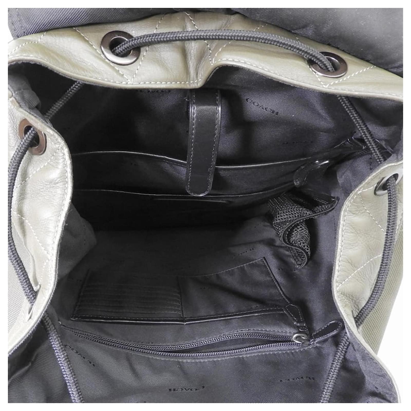 nike backpack for women NIKE Aura Backpack (24L) HF7007 844