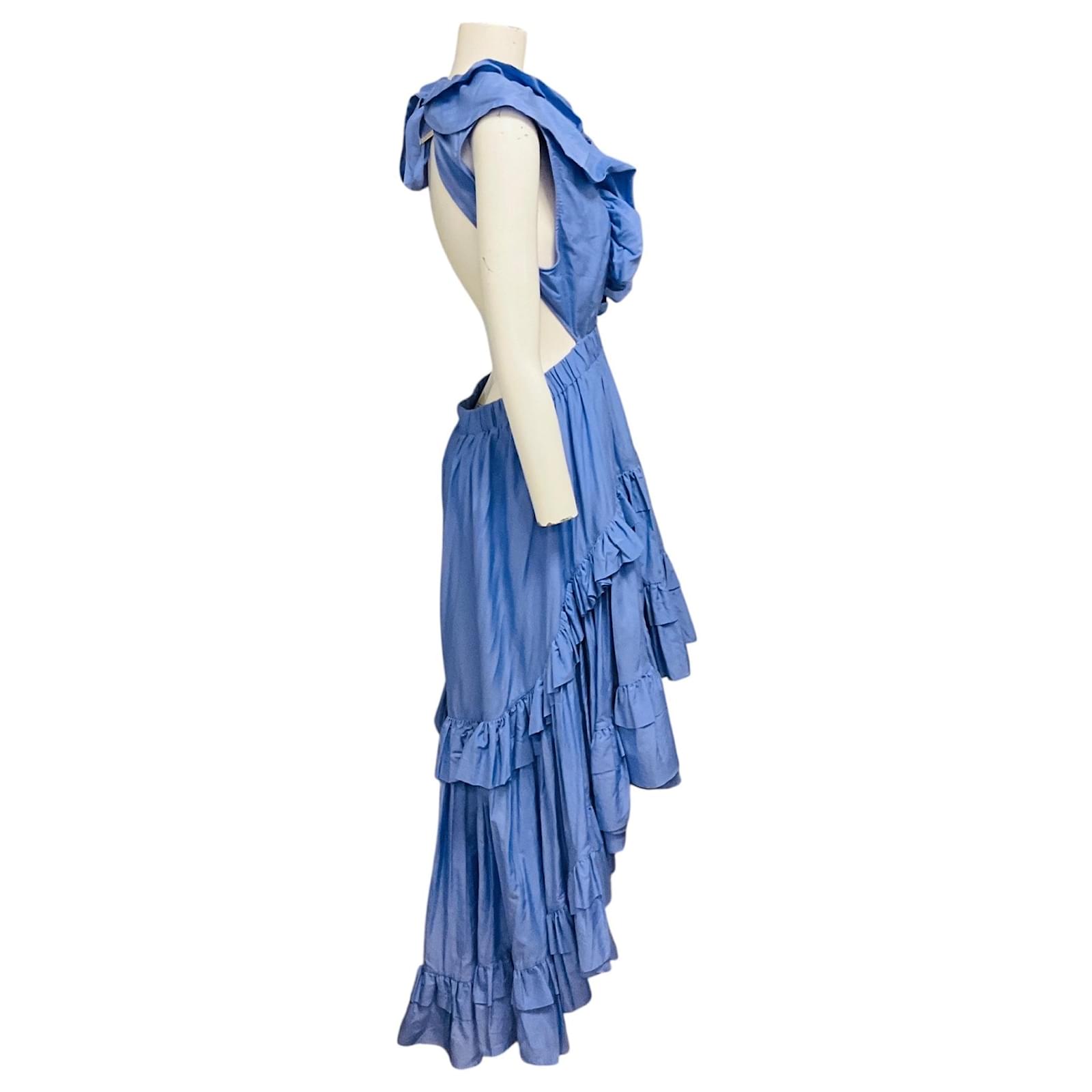 can you rent bridesmaid dresses Amazon.com: Rent a Bridesmaid: 9780857532718: Wilson, Jacqueline: Books main image 0