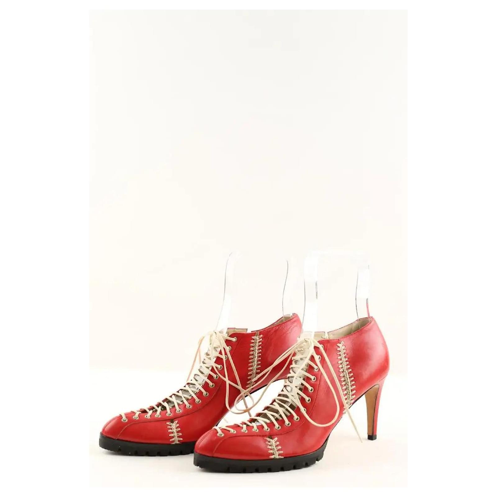 girls leather dress shoes Chloe Blue Leather Shoes for girls by Age of Innocence, 30 - Age of Innocence main image 1