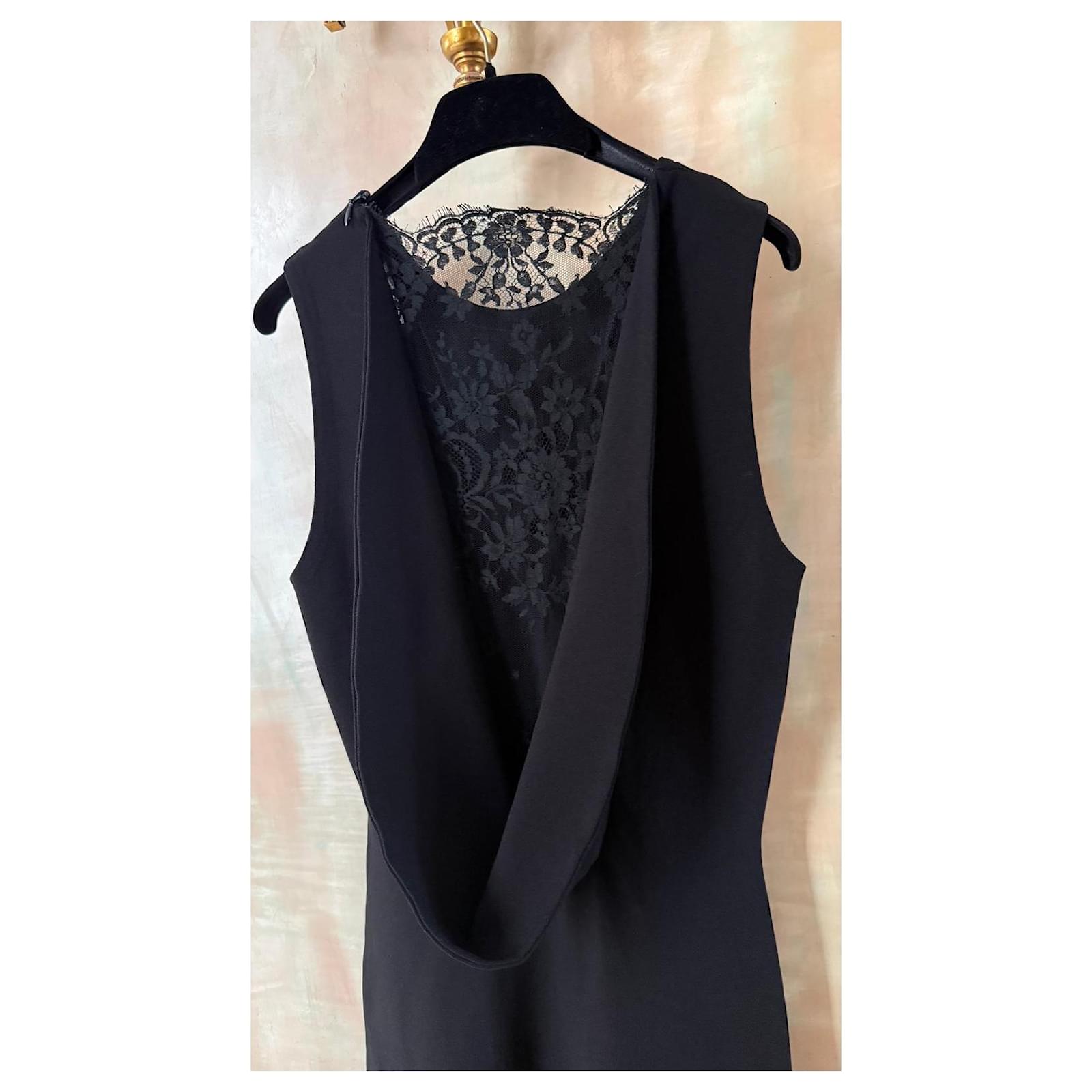 alexander mcqueen spine lace dress alexander mcqueen purple spine lace jacquard dress
