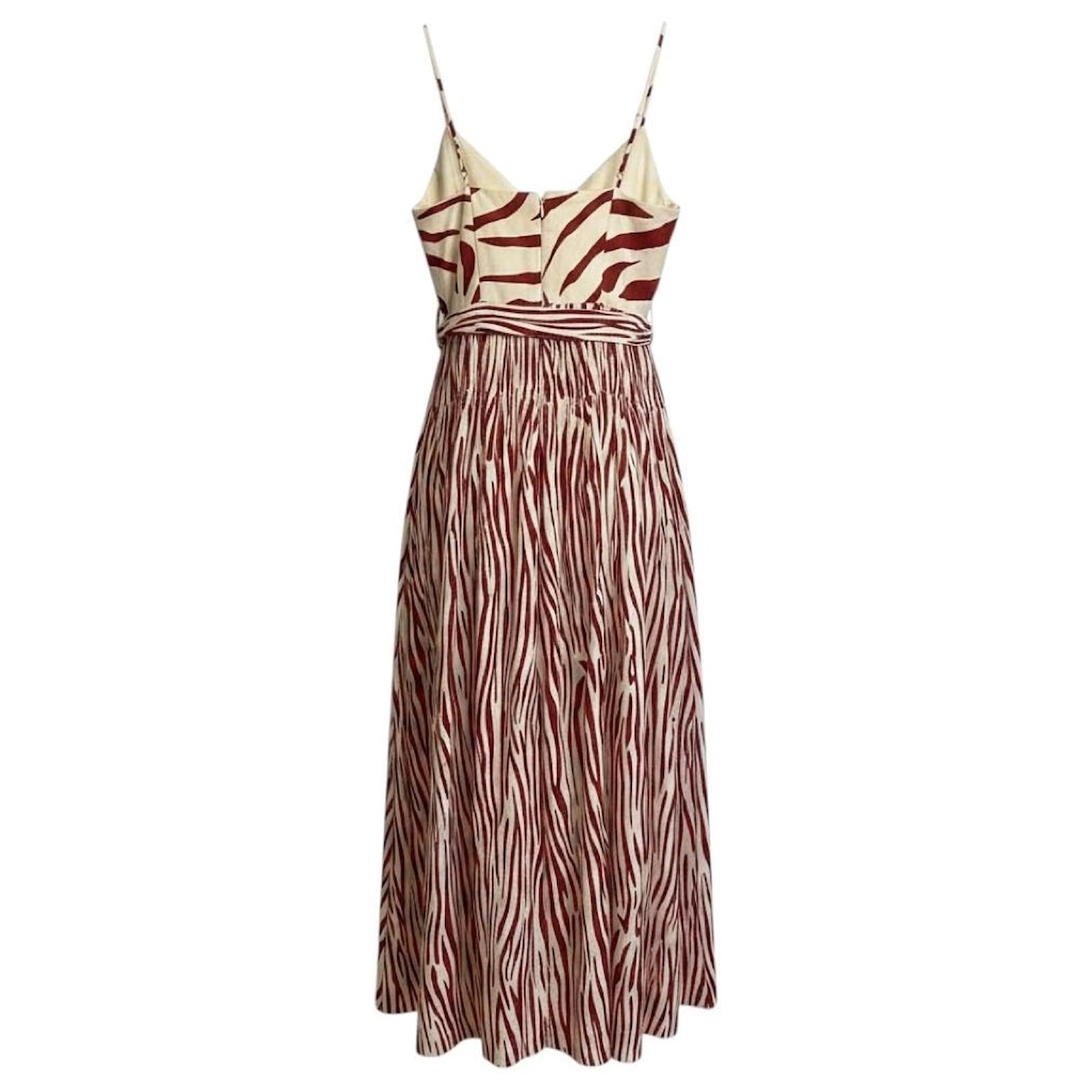 nicholas mireille belted pintuck midi dress Nicholas Mireille Belted Pintuck Midi Dress In Pistachio - 52% Off