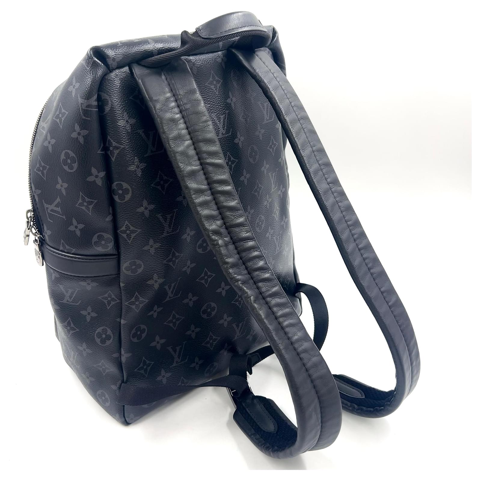 dickies mini backpack sunflower Description Here comes the bushcraft rucksack Gregory Zulu 40 Backpack Color:Hartland Ruby Red