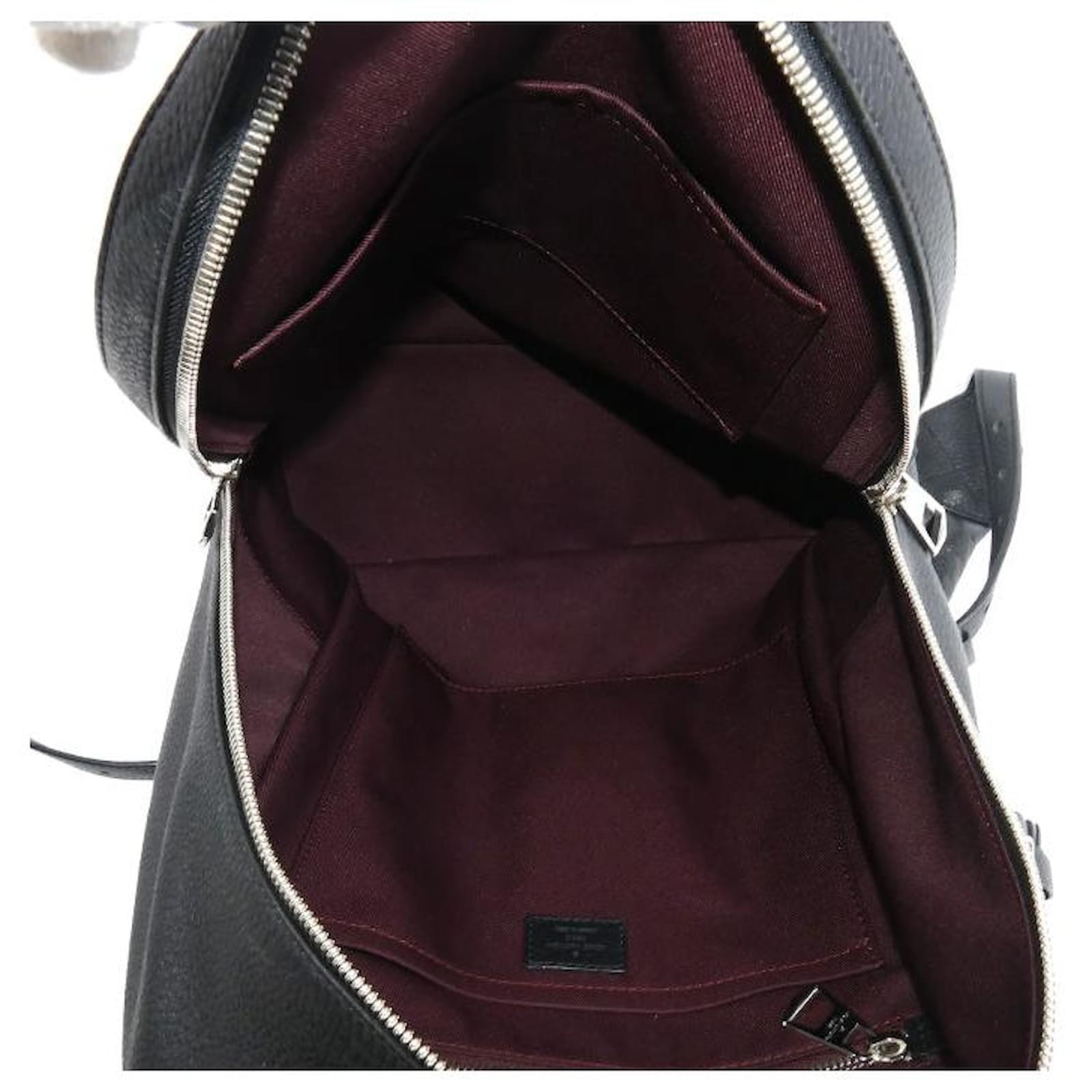 lululemon belt bag still popular The 9 Best Belt Bags of 2026, Tested and Reviewed