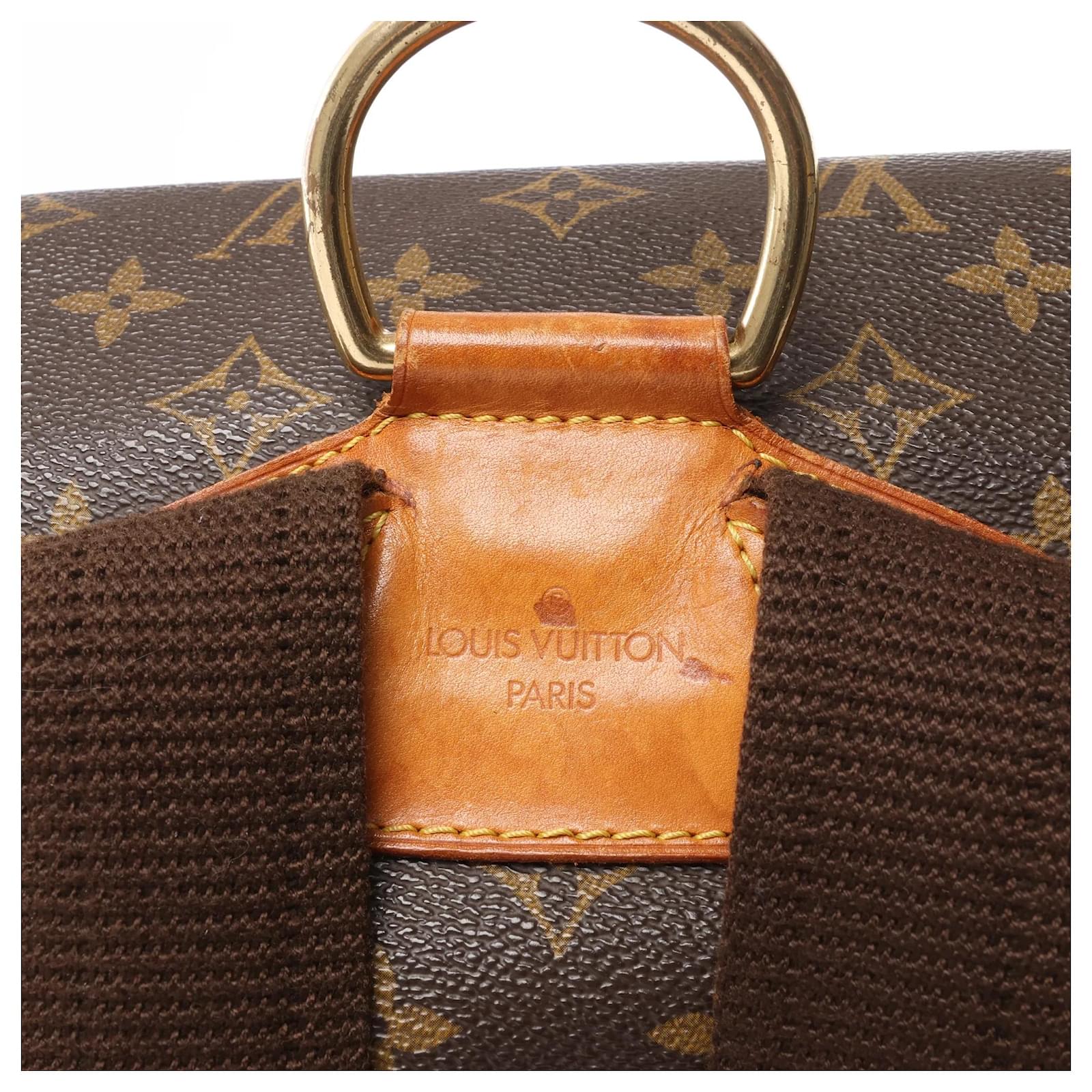 camera sling bag osprey Daylite Shoulder – Compact Crossbody Sling Backpack for Everyday Carry, Festivals, and Travel – Lightweight, Comfortable Fit for Hands-Free Convenience, Tan Concrete FuninCrea Women's Casual Mini A bluesign PRODUCT. Color:Histosol Brown - Limited Edition nvgroup_demonia-vegan-leather-mini-backpack