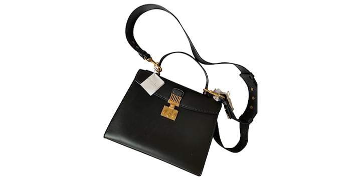 Dior Dioraddict Handbag 381578  Collector Square