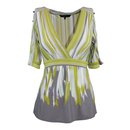 Tops - Bcbg Max Azria