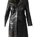 Coats, Outerwear - Ventcouvert