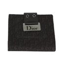 Bolsas, carteiras, casos - Christian Dior