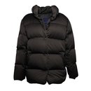 Abrigos, Ropa de calle - Moncler