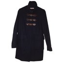 Coats, Outerwear - Sandro