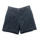 Shorts - See by Chloé