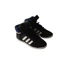 zapatillas - Adidas