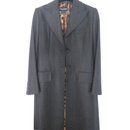 Coats, Outerwear - Dolce & Gabbana
