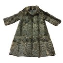 Coats, Outerwear - Autre Marque
