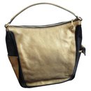 Handbags - Yves Saint Laurent