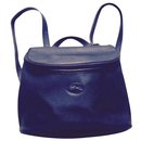 Bags Briefcases - Longchamp