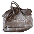 Handbags - Bash