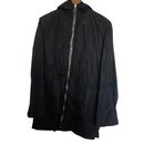 Coats, Outerwear - Louis Vuitton