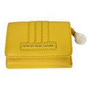 Portefeuille neuf - Marc by Marc Jacobs