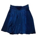 Skirts - Louis Vuitton