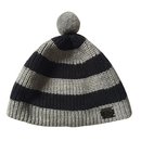 Hats Beanies Gloves - Burberry