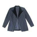 Coats, Outerwear - Jean Paul Gaultier