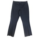 Pants, leggings - Ralph Lauren